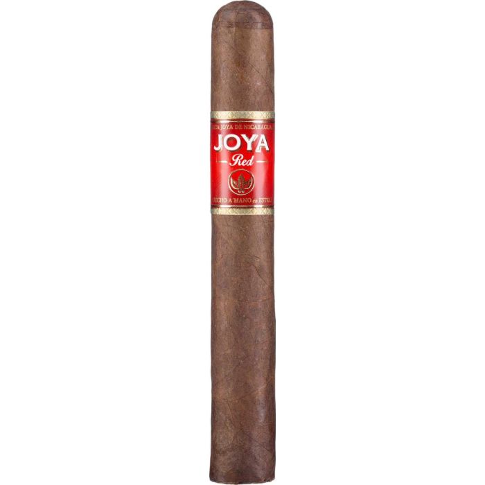 Joya de Nicaragua RED Toro main product photo