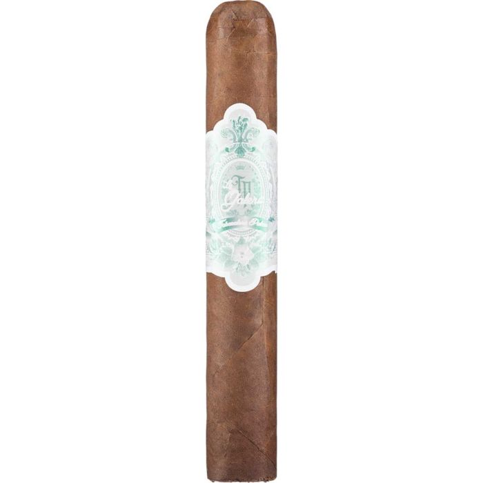 La Galera Imperial Jade Robusto main product photo