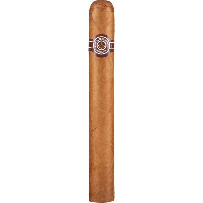 Montecristo Double Edmundo main product photo