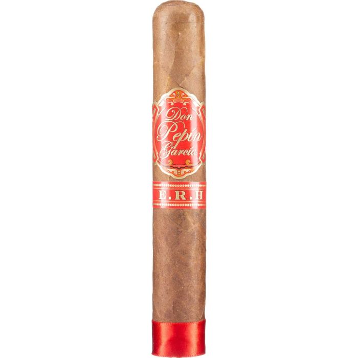 My Father Cigars Don Pepin Garcia E.R.H Toro Gordo main product photo