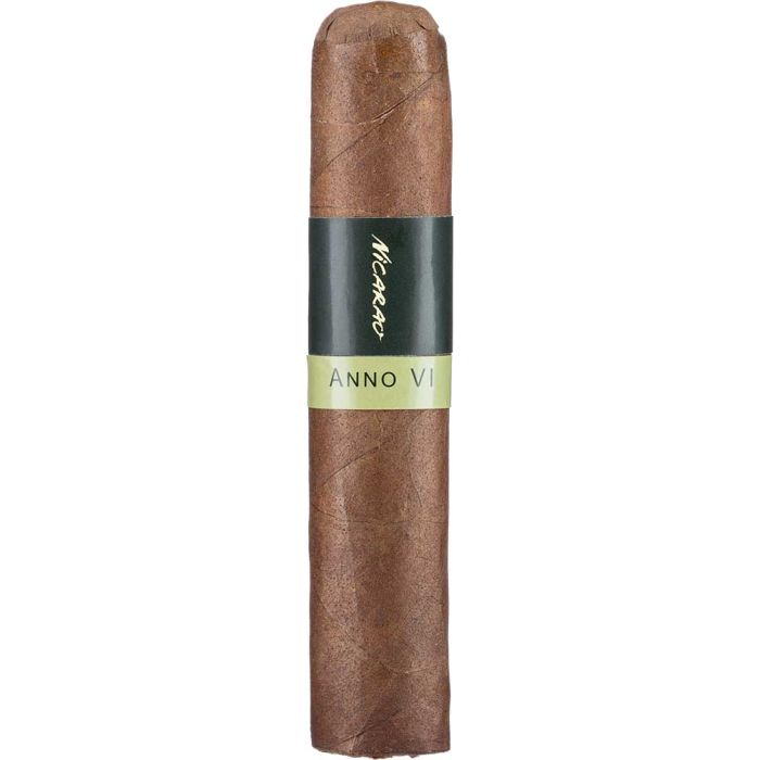 Nicarao Classico Gordito main product photo