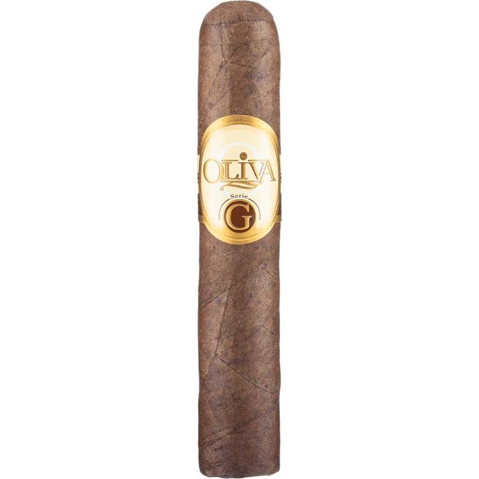 Oliva Serie G Robusto
