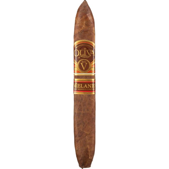 Oliva Serie V Melanio Figurado main product photo