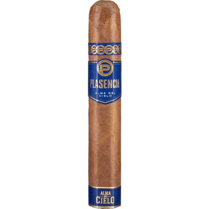 Plasencia Alma del Cielo Amanecer Hexagono main product photo