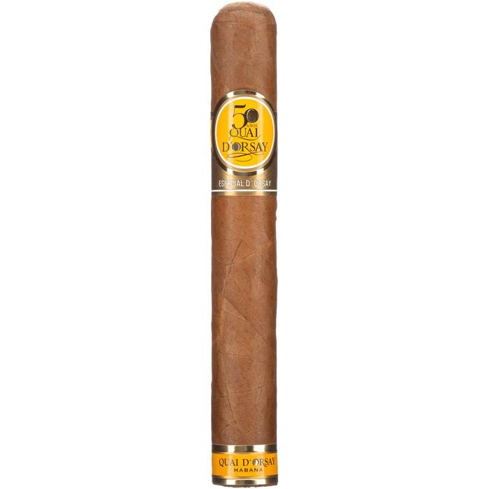 Quai d’Orsay Especial d’Orsay Gift Box main product photo