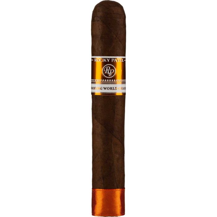 Rocky Patel CSWC Robusto main product photo