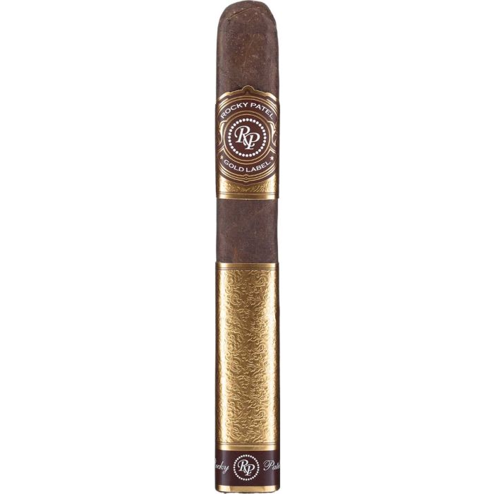 Rocky Patel Gold Label Toro main product photo