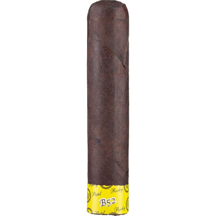 Rocky Patel The Edge Maduro B-52 main product photo