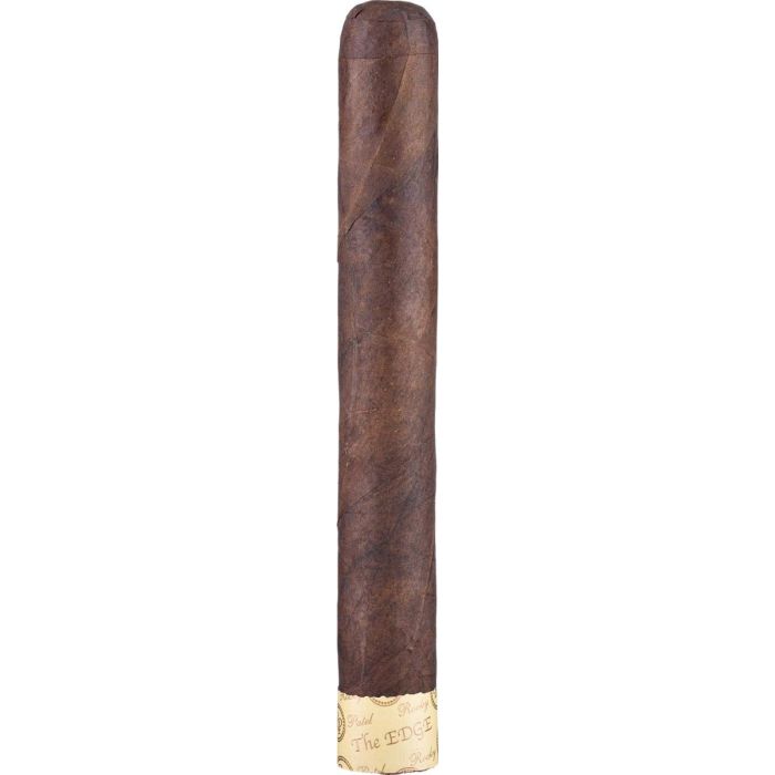 Rocky Patel The Edge Maduro Toro main product photo