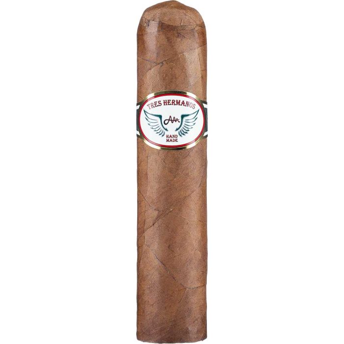 Tres Hermanos No.1 Gordito main product photo