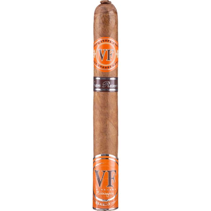 Vega Fina Nicaragua X Aniversario 2024 main product photo