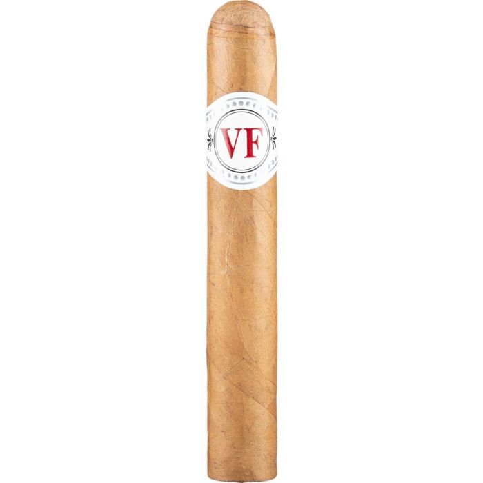 Vega Fina Wide Robusto main product photo