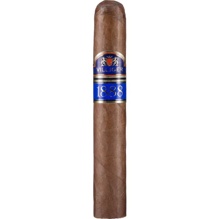 Villiger 1888 Nicaragua Gordo main product photo