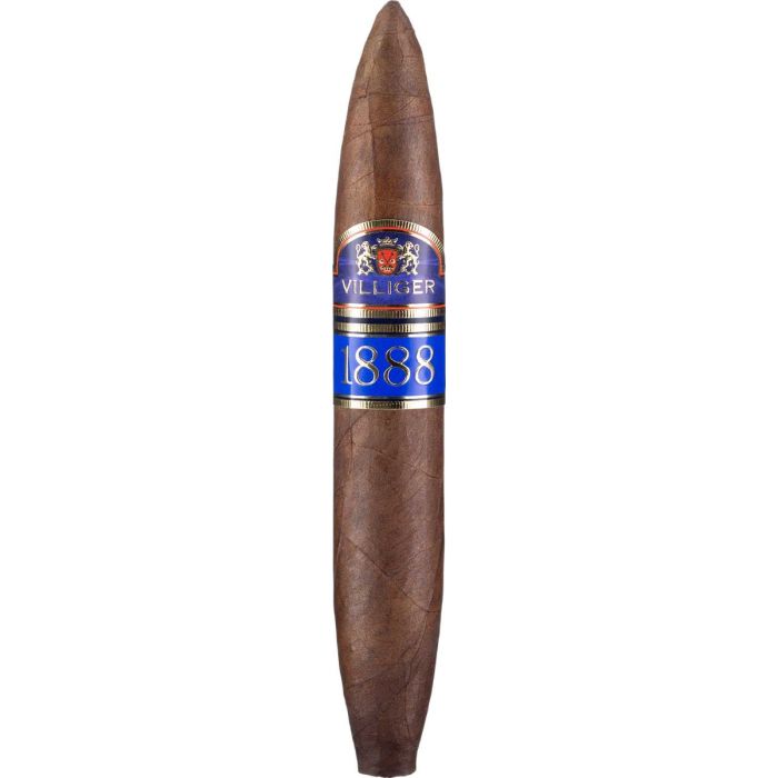 Villiger 1888 Nicaragua Perfecto main product photo