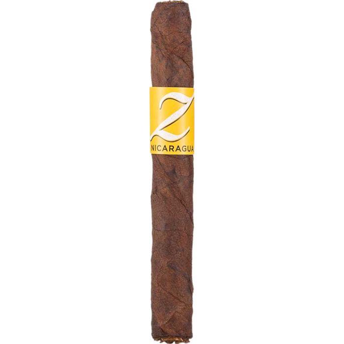Zino Nicaragua Short Puritos main product photo