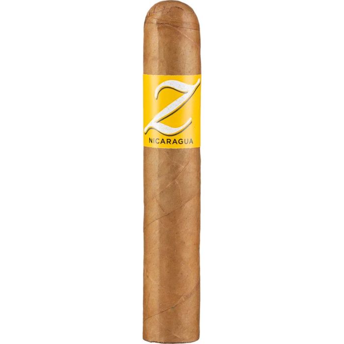 Zino Nicaragua Robusto main product photo