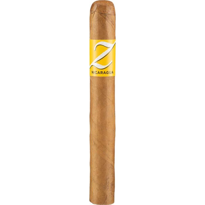 Zino Nicaragua Toro main product photo