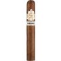 CigarKings Maduro Toro