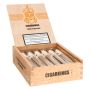 CigarKings Maduro Toro