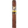 Cohiba Maduro Secretos