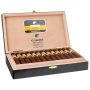 Cohiba Maduro Secretos