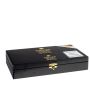 Cohiba Maduro Secretos