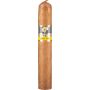 Cohiba Ámbar