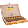 Cohiba Ámbar