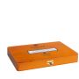Cohiba Ámbar