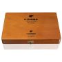 Cohiba Ámbar