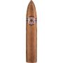Montecristo Petit No. 2