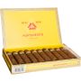 Montecristo Petit No. 2