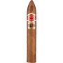 Romeo y Julieta Cupidos