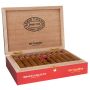 Romeo y Julieta Cupidos