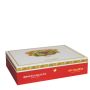Romeo y Julieta Cupidos