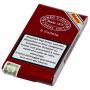 Romeo y Julieta Julieta