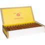 Montecristo Petit No. 2