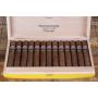 Montecristo Supremos Edicion Limitada 2019