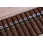 Montecristo Supremos Edicion Limitada 2019