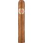Ramon Allones Allones No. 3