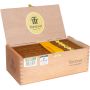 Trinidad Fundadores