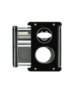 Tycoon Multi Tool 4 in 1