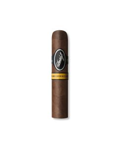 Davidoff Puro Dominicano Short Robusto