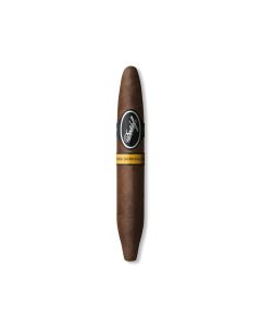 Davidoff Puro Dominicano Perfecto