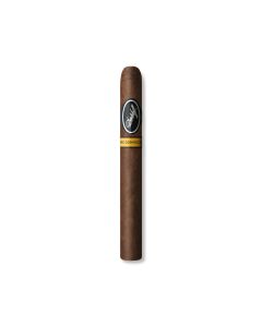 Davidoff Puro Dominicano Corona Larga