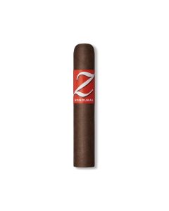 Zino Honduras Half Corona