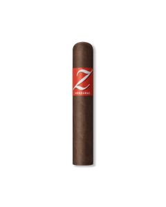 Zino Honduras Robusto