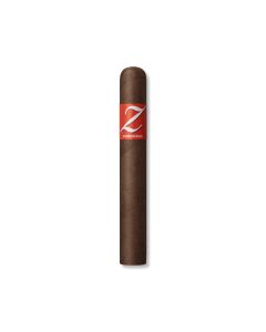 Zino Honduras Toro