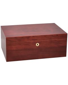Adorini Humidor Triest Grande Deluxe 