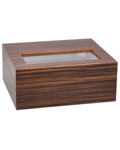 Adorini Humidor Vittoria Deluxe